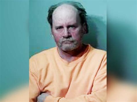 Roseau County Sheriff’s Office investigating fatal shooting.